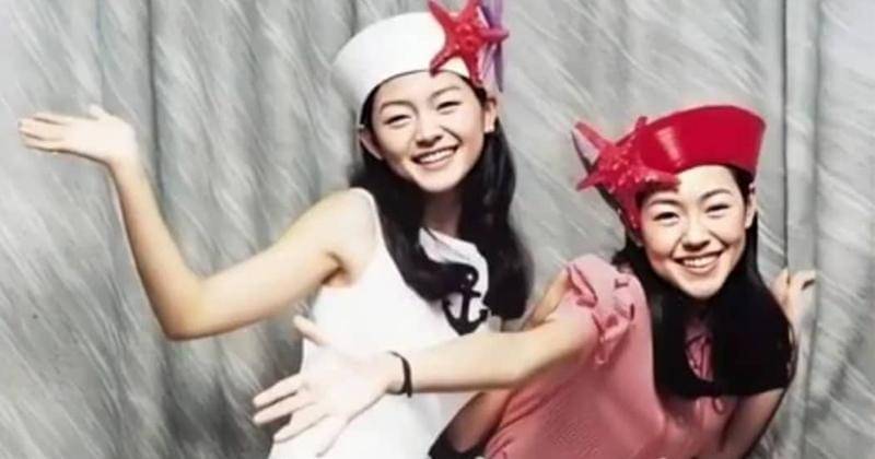 Instagram.com/barbiehsu.fp